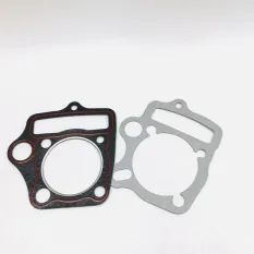 Набор прокладок ЦПГ Шторм 54 мм