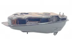 Бензобак Шторм