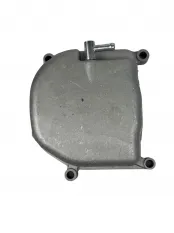 Крышка головки GY6-50 QT-4 -10