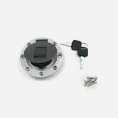 Крышка бензобака Falcon speedfire