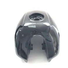 Бензобак Cobra Crossfire цвет не регламентирован