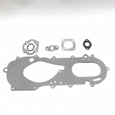 Набор прокладок двигателя скутер FT50QT ТВ50