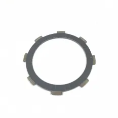 Диск сцепления CB250 ферридо Zongshen ZS 174MN-3