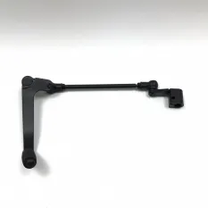 Педаль переключения передач Falcon speedfire 250см