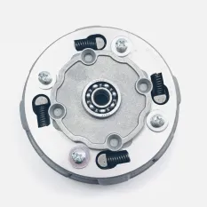 Барабан сцепления 139FMD-153FMI