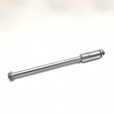 Ось заднего колеса М14х280х1.5мм Cobra Crossfire