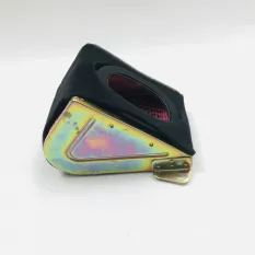 Фильтр воздушный элемент скутер 150см3 GY6125-150