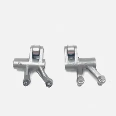 Коромысло клапанов в сборе CB250 см3 Zongshen ZS 1