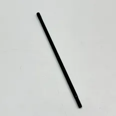 Шпилька картера 154FMI Шторм короткий М6х205х1мм