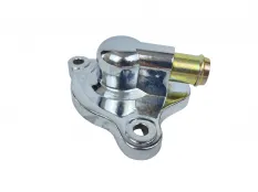 Крышка помпы 170-174 MN-3 CB250 см3 Zongshen ZS 17