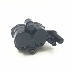 Суппорт тормоза Cobra Crossfire рабочий цилиндр