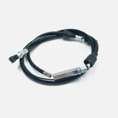 Трос сцепления L-960мм Альфа