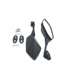 Зеркала Falcon speedfire 250 пластик d6мм RF2B313