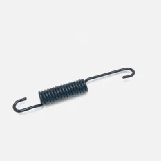 Пружина центральной подставки Cobra Crossfire