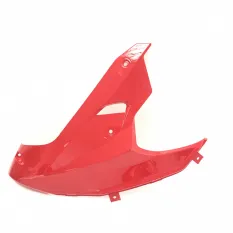 Облицовка боковая нижняя правая Falcon speedfire 2