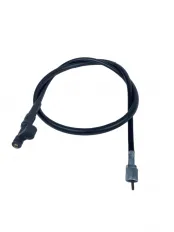 Трос спидометра L-910мм Нитро с ушком