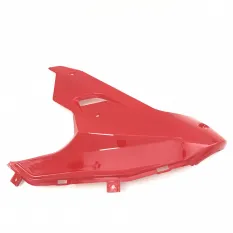 Облицовка боковая нижняя левая Falcon speedfire 25