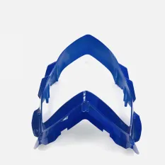 Облицовка фары Cobra Crossfire Sport обтекатель