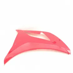 Облицовка боковая верхняя правая Falcon speedfire