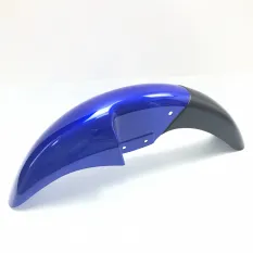 Крыло переднее Cobra Crossfire