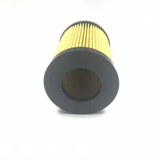 Фильтр воздушный элемент Falcon speedfire 250см3 R