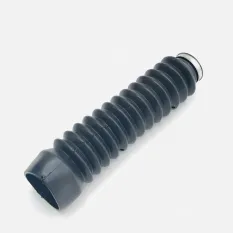 Гофра передней вилки Cobra Crossfire Yamaha YBR 12