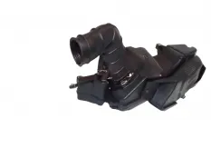 Фильтр воздушный в сборе скутер 152QMI 125-150 см3