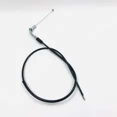 Трос газа Falcon speedfire 250см3 RF2B317