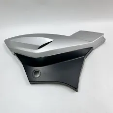 Облицовка боковая верхняя правая Cobra Crossfire п