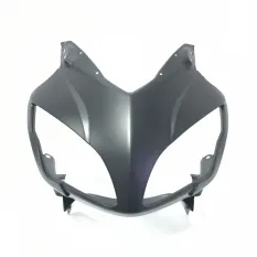 Облицовка фары передняя Falcon speedfire 250см3 RF