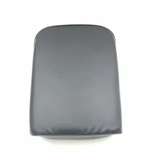 Седло пассажира Колхозник Дельта