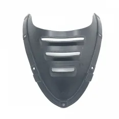 Облицовка двигателя Falcon speedfire 250см3 V-обра