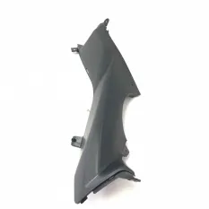 Облицовка декоративная верхняя правая Falcon