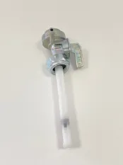 Бензокран Cobra Crossfire Спринтер M16 с отстойник