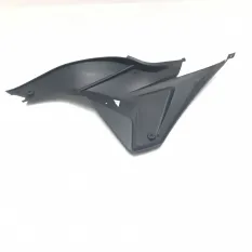 Облицовка бензобака правая Falcon speedfire 250см3