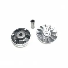 Вариатор передний GY6-125-150 152QMI-157QMJ