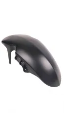 Крыло переднее Falcon speedfire 250 RF20514