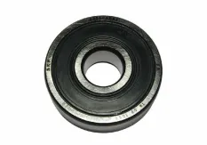 Подшипник 180301 12x37x12 Альфа ось на 12 мм