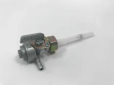 Бензокран Трицикл Лифан