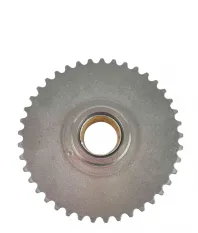 Звезда 41 зубов коленвала Альфа большая