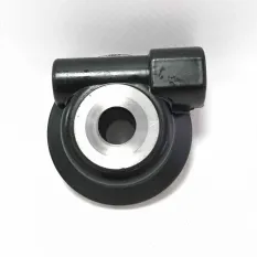 Редуктор спидометра Cobra Crossfire