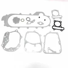 Набор прокладок двигателя скутер GY6-70 47.00 мм д
