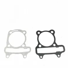 Набор прокладок ЦПГ GY6-150 61.00 мм