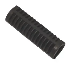 Резинка подножки пассажира Дельта