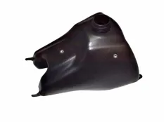 Бензобак в сборе Kayo-140