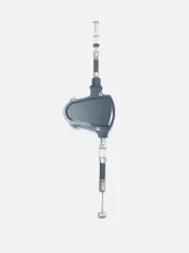 Машинка легкого выжима сцепления универсальная