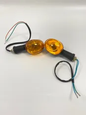 Поворотник Cobra Crossfire