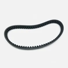 Ремень вариатора 670-18 Honda Dio AF34 короткий 10