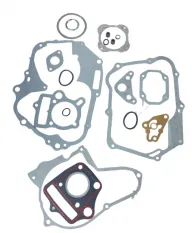 Набор прокладок двигателя Альфа Дельта Zodiak 39 м