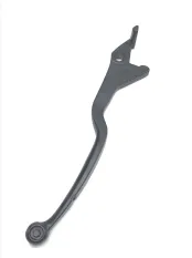 Рычаг тормоза гидравлики Cobra Crossfire